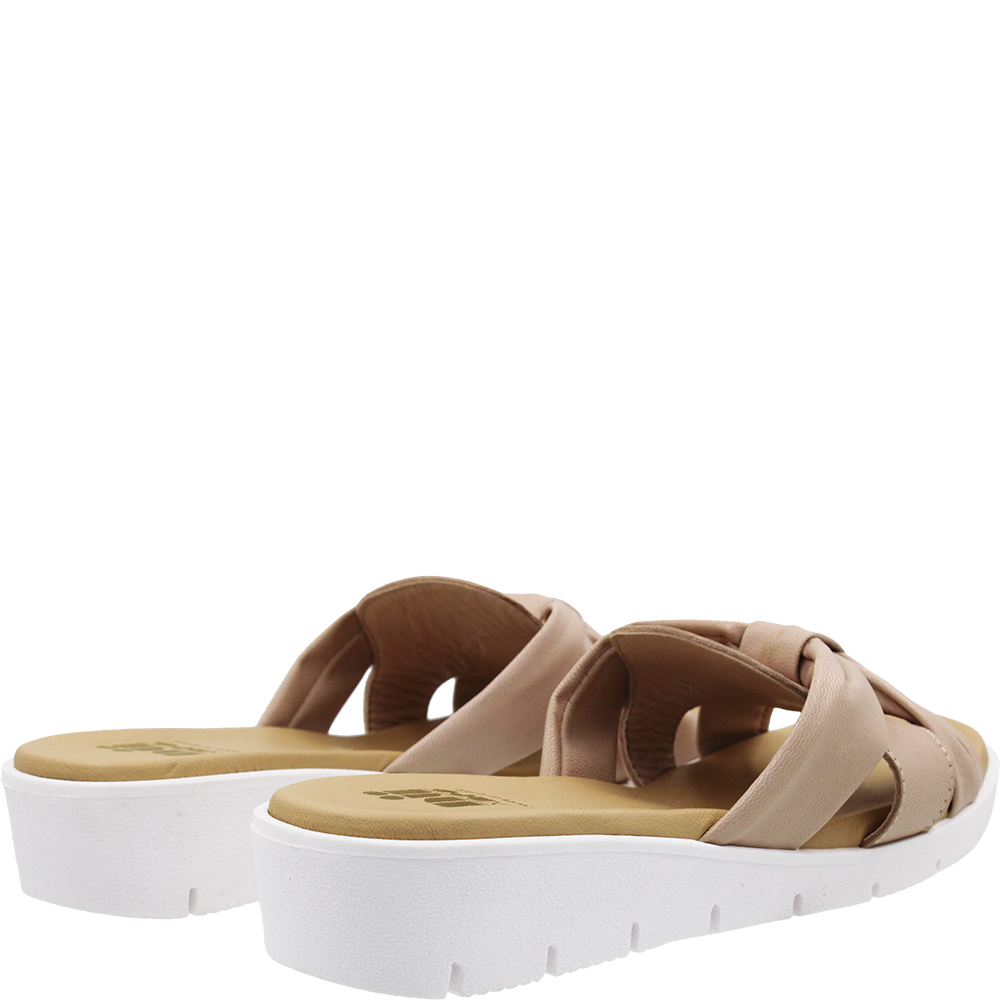 NU-BY-NEO-EMMA-493-ROSE-NUDE-LEATHER-OPEN-TOE-LOW-WEDGE-FLAT-SLIDE-SANDAL-MADE-IN-SPAIN-OFFICIAL-STOCKIST-back