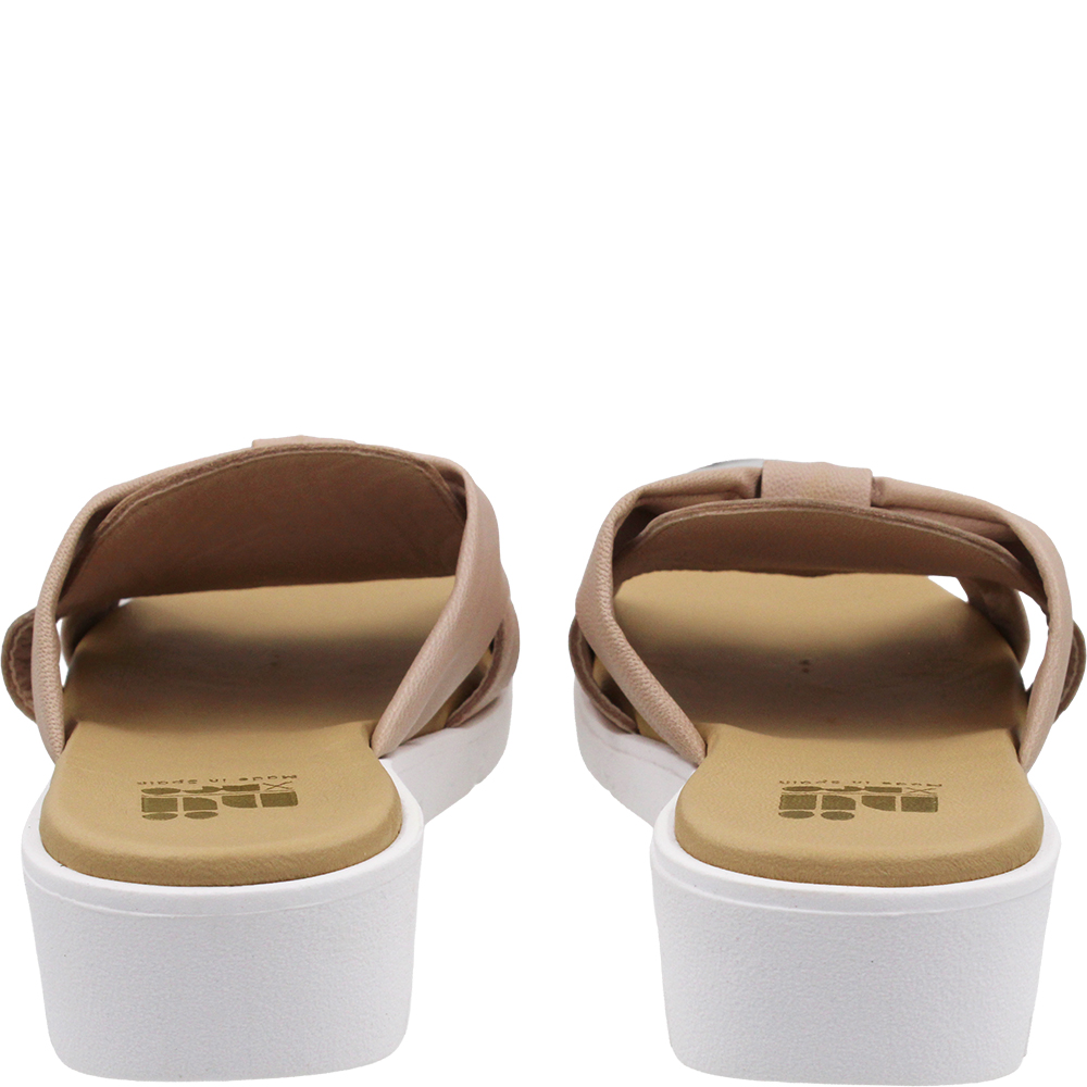 NU-BY-NEO-EMMA-493-ROSE-NUDE-LEATHER-OPEN-TOE-LOW-WEDGE-FLAT-SLIDE-SANDAL-MADE-IN-SPAIN-OFFICIAL-STOCKIST-heel