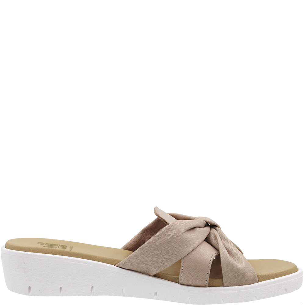 NU-BY-NEO-EMMA-493-ROSE-NUDE-LEATHER-OPEN-TOE-LOW-WEDGE-FLAT-SLIDE-SANDAL-MADE-IN-SPAIN-OFFICIAL-STOCKIST-inside