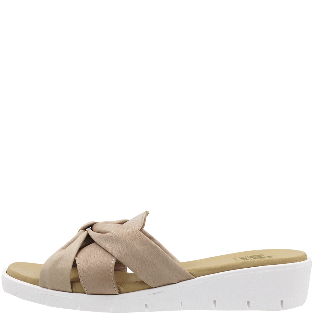 NU-BY-NEO-EMMA-493-ROSE-NUDE-LEATHER-OPEN-TOE-LOW-WEDGE-FLAT-SLIDE-SANDAL-MADE-IN-SPAIN-OFFICIAL-STOCKIST-side