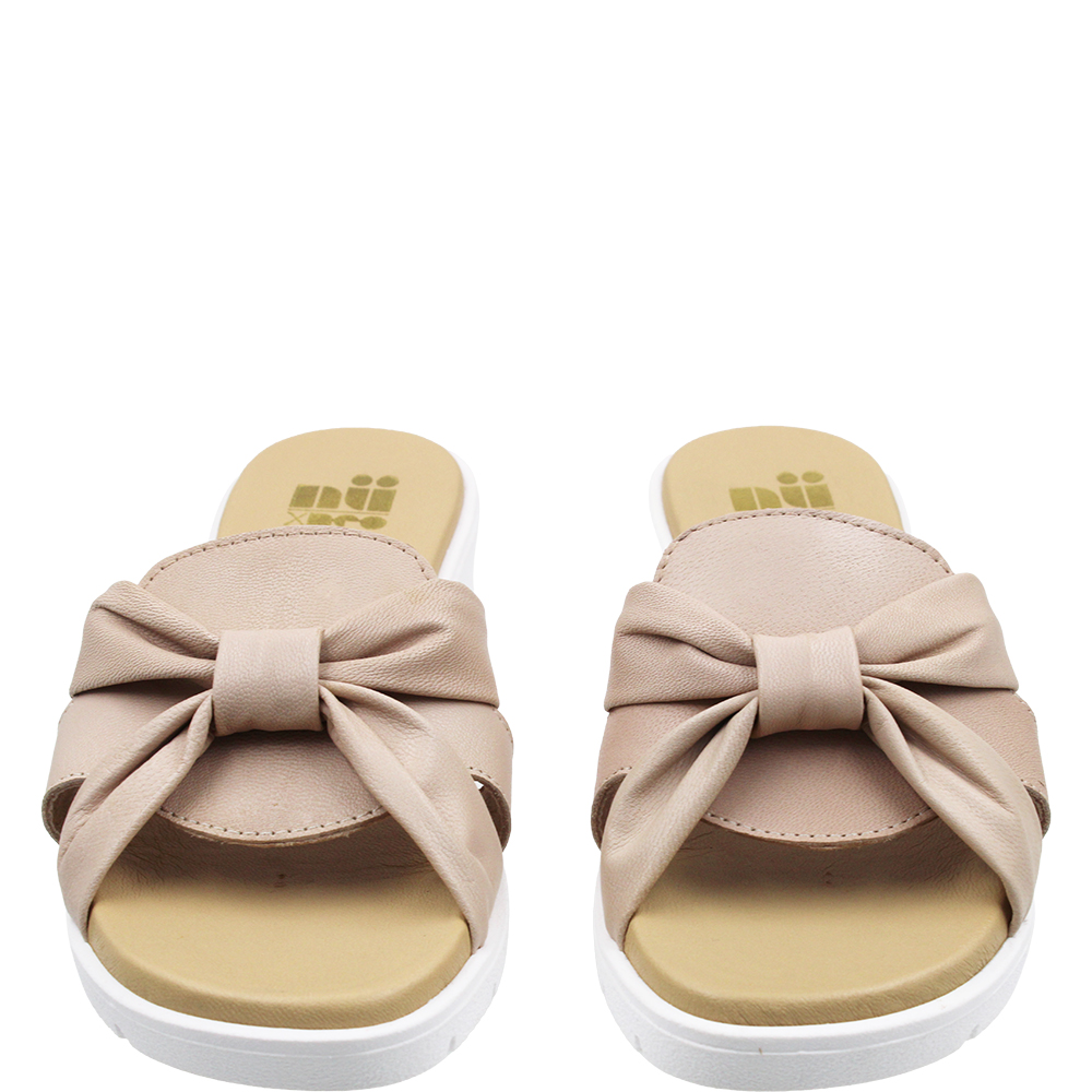 NU-BY-NEO-EMMA-493-ROSE-NUDE-LEATHER-OPEN-TOE-LOW-WEDGE-FLAT-SLIDE-SANDAL-MADE-IN-SPAIN-OFFICIAL-STOCKIST-toe