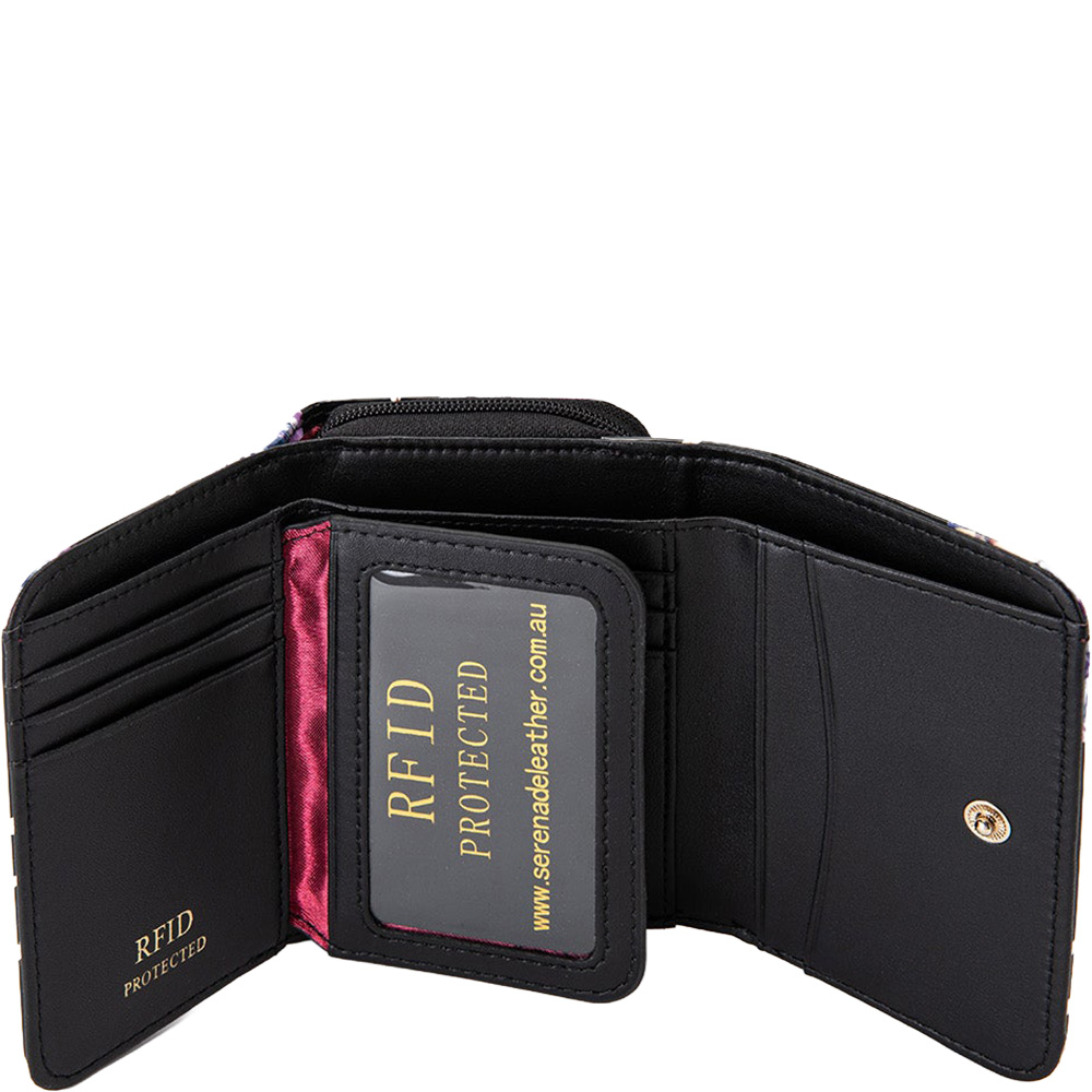 Serenade-BALLERINA-Small-Patent-Leather-RFID-Wallet-WSF4803-Buy-Serenade-Leather-Bags-Wallets-Online-in-Australia-Official-Stockist-7