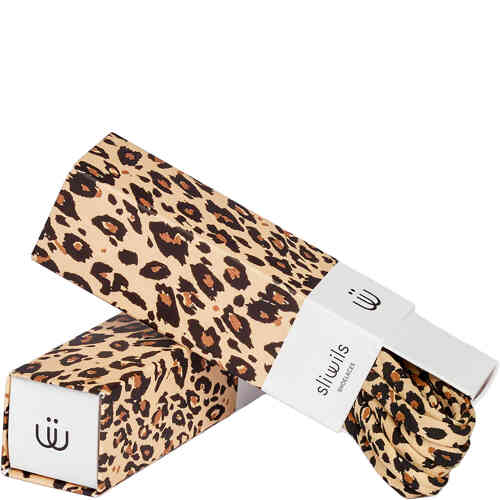 Spanish shoelaces that are funky, so very well made, and fit a sneaker with 5 - 7 eyelets. ShoeBeDoo is an official stockist of Sliwils in Australia and New Zealand available in store and online.