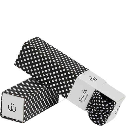 Spanish shoelaces that are funky, so very well made, and fit a sneaker with 5 - 7 eyelets. ShoeBeDoo is an official stockist of Sliwils in Australia and New Zealand available in store and online.