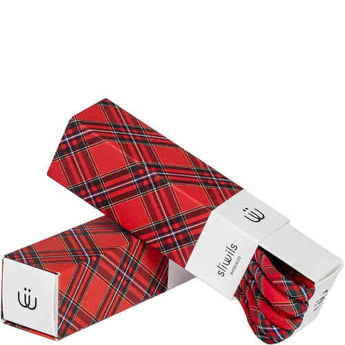 Spanish shoelaces that are funky, so very well made, and fit a sneaker with 5 - 7 eyelets. ShoeBeDoo is an official stockist of Sliwils in Australia and New Zealand available in store and online.