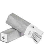 Spanish shoelaces that are funky, so very well made, and fit a sneaker with 5 - 7 eyelets. ShoeBeDoo is an official stockist of Sliwils in Australia and New Zealand available in store and online.