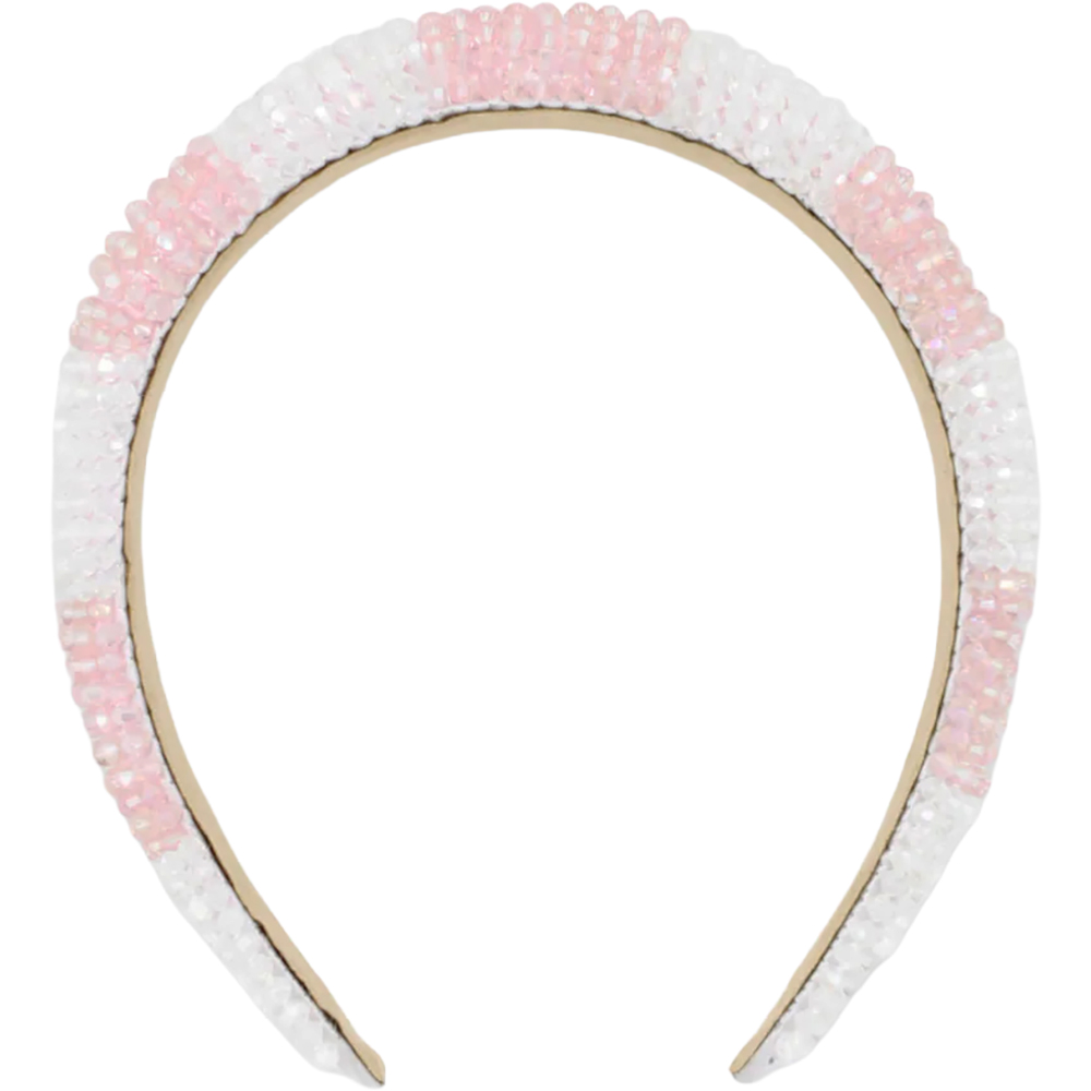 Morgan-&-Taylor-ASHLEIGH-PINK-Headband-FS1207-Buy-Online-Instore-at-ShoeBeDoo-Official-Stockist-1