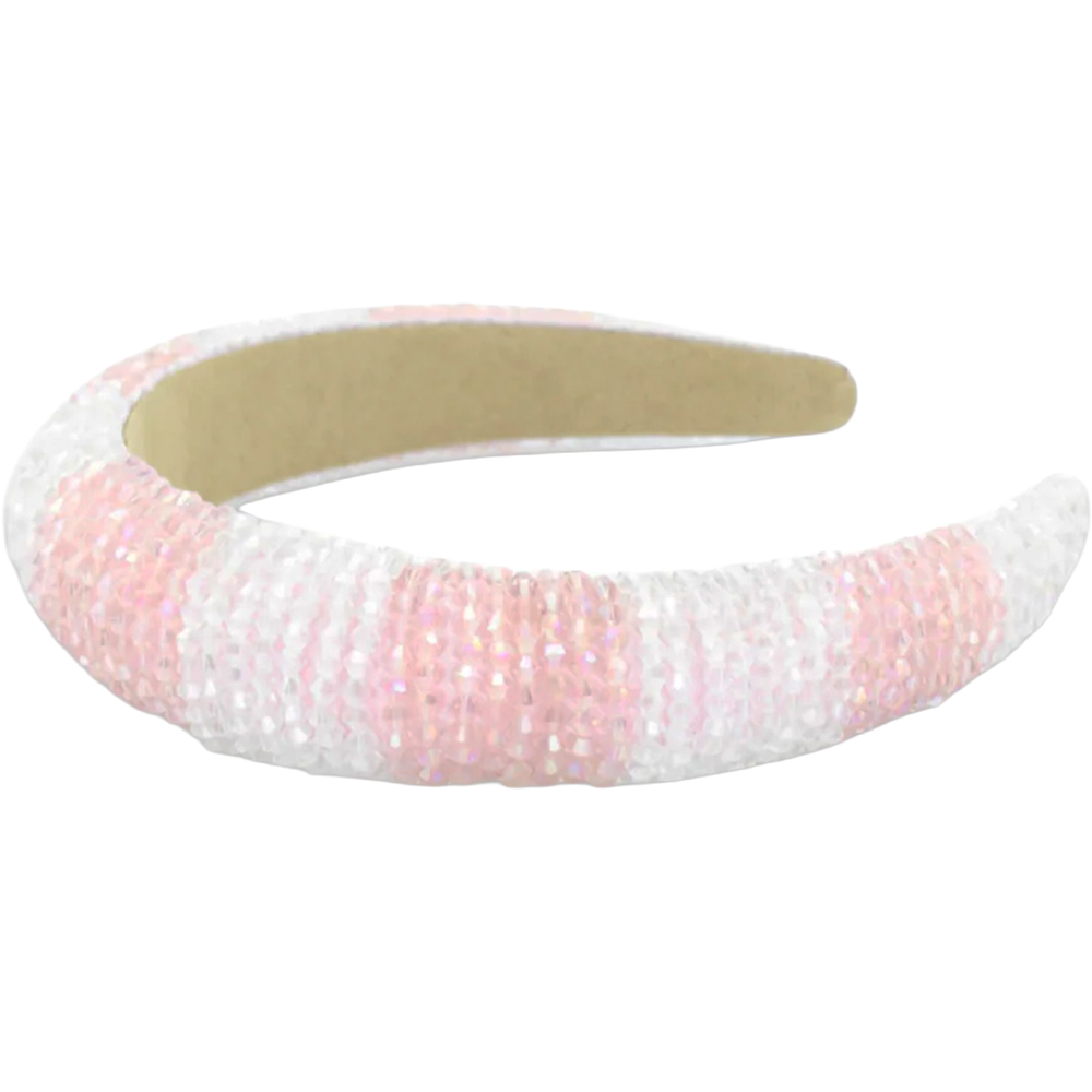 Morgan-&-Taylor-ASHLEIGH-PINK-Headband-FS1207-Buy-Online-Instore-at-ShoeBeDoo-Official-Stockist-3