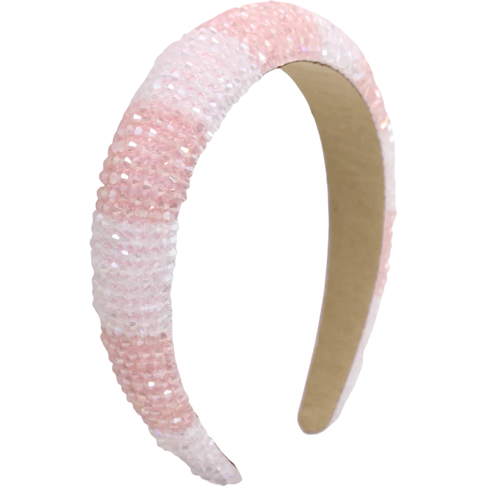 Morgan-&-Taylor-ASHLEIGH-PINK-Headband-FS1207-Buy-Online-Instore-at-ShoeBeDoo-Official-Stockist-4