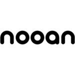 Nooan