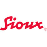 Sioux