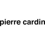 Pierre Cardin