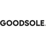 Goodsole