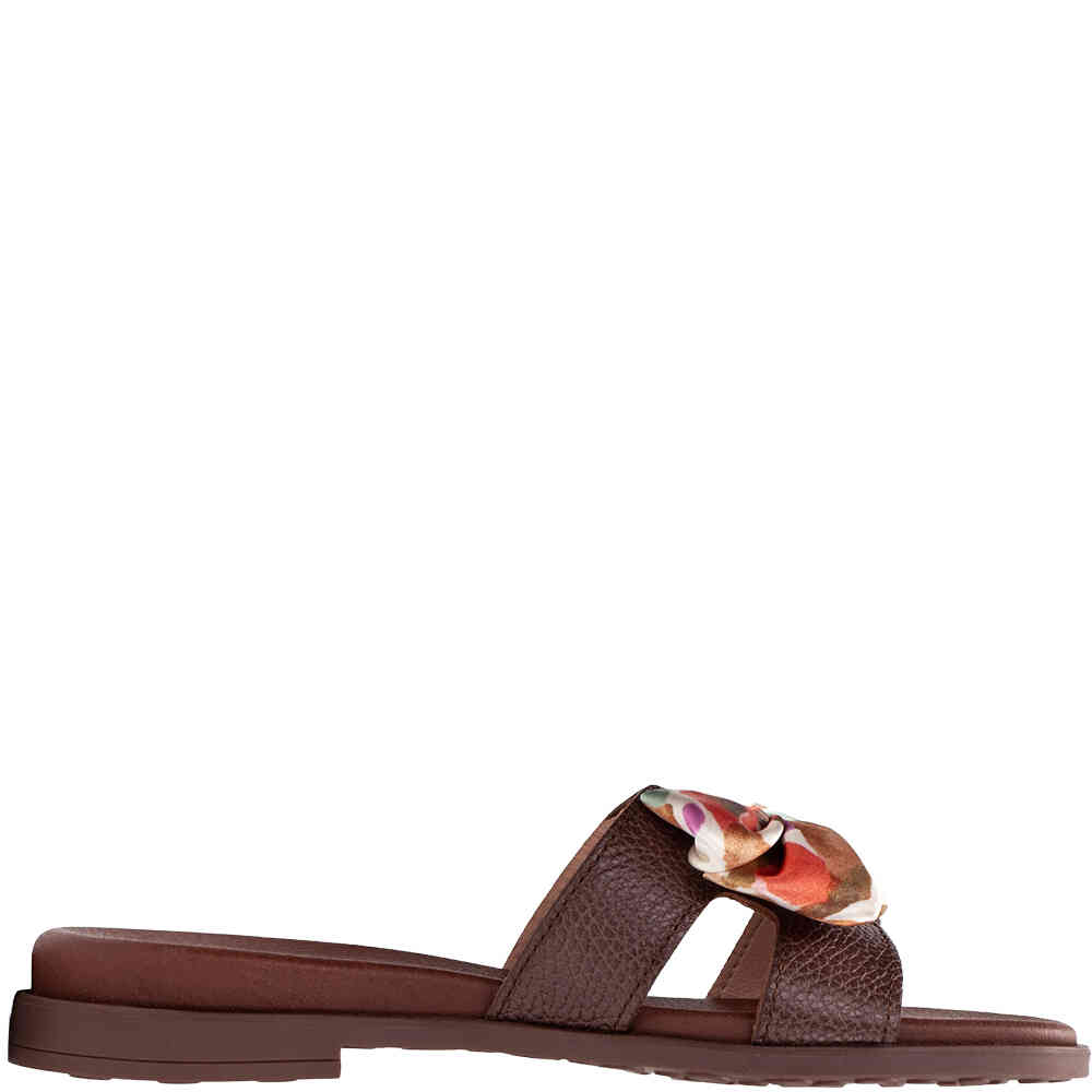 HISPANITAS-BALI-AVELLANA-HAZELNUT-BROWN-LEATHER-OPEN-TOE-FLAT-SLIDE-SANDALS-MADE-IN-SPAIN-OFFICIAL-STOCKIST-single-INSIDE