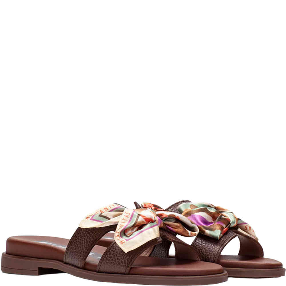 HISPANITAS-BALI-HV264795-AVELLANA-HAZELNUT-BROWN-LEATHER-OPEN-TOE-FLAT-SLIDE-SANDALS-MADE-IN-SPAIN-OFFICIAL-STOCKIST-ANGLE