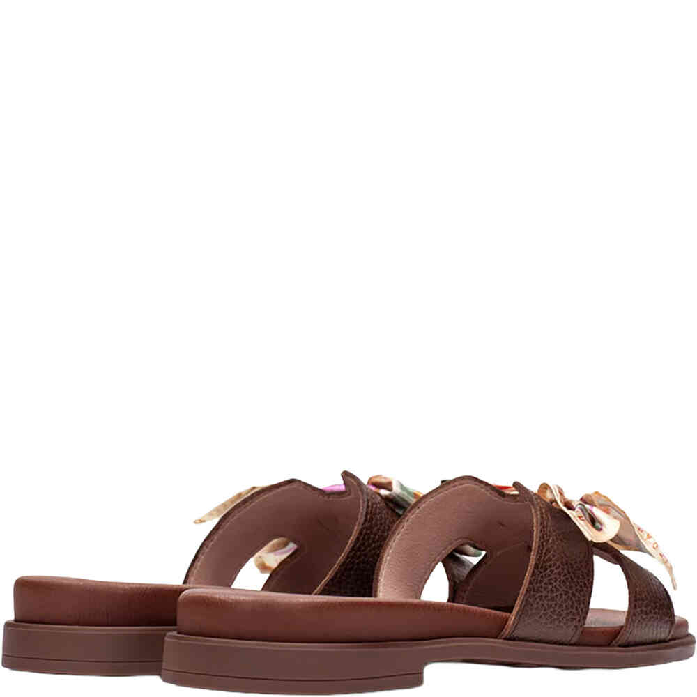 HISPANITAS-BALI-HV264795-AVELLANA-HAZELNUT-BROWN-LEATHER-OPEN-TOE-FLAT-SLIDE-SANDALS-MADE-IN-SPAIN-OFFICIAL-STOCKIST-BACK