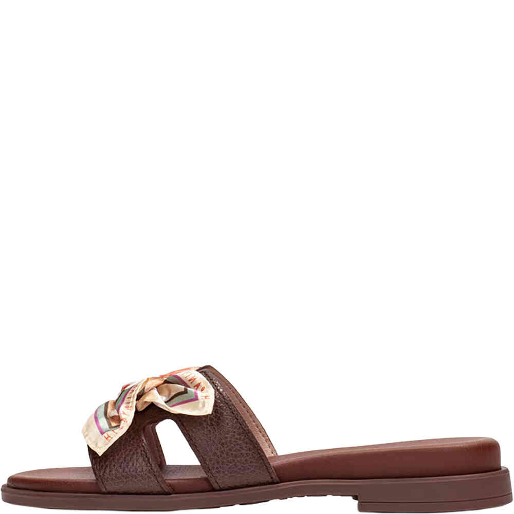 HISPANITAS-BALI-HV264795-AVELLANA-HAZELNUT-BROWN-LEATHER-OPEN-TOE-FLAT-SLIDE-SANDALS-MADE-IN-SPAIN-OFFICIAL-STOCKIST-SIDE