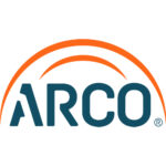 Arco
