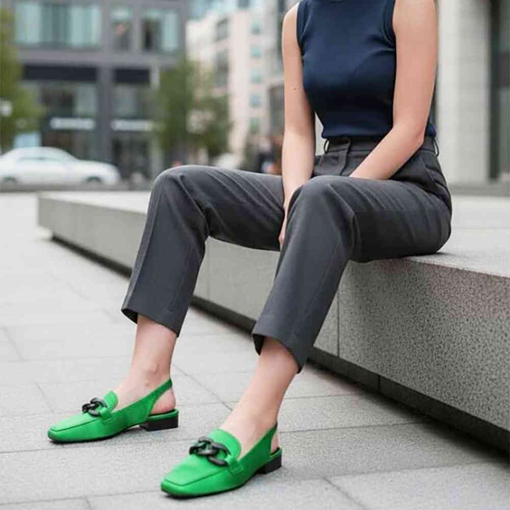 BRESLEY-GREEN-NAVY-LEATHER-FLAT-SLINGBACK-LOAFER-SHOES-SHOEBEDOO-OFFICIAL-STOCKIST-LIFESTYLE