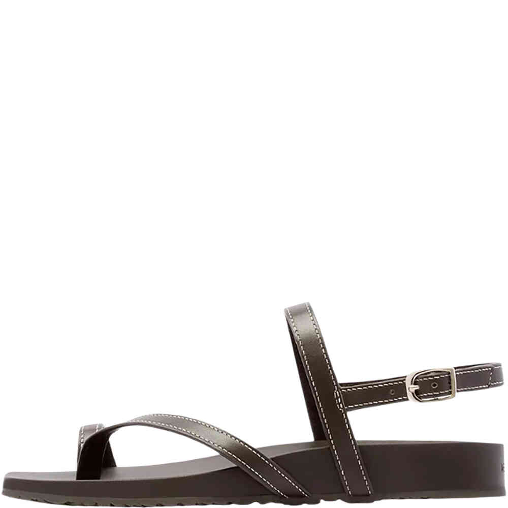 COAST-BY-FRANKIE4-AMALFI-CHOCOLATE-BROWN-LEATHER-FLAT-ARCH-SUPPORT-THONG-COMFORT-SANDALS-SHOEBEDOO-OFFICIAL-STOCKIST-SIDE