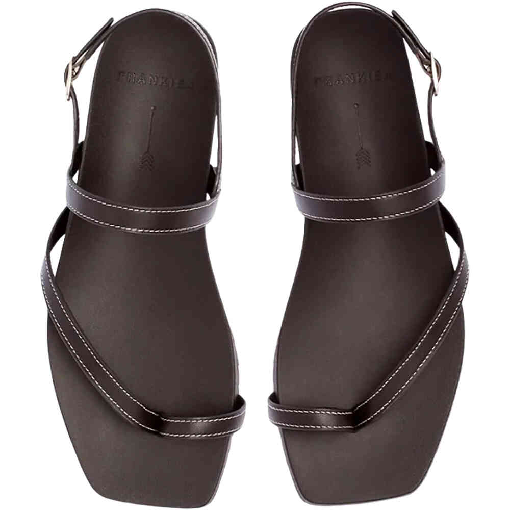 COAST-BY-FRANKIE4-AMALFI-CHOCOLATE-BROWN-LEATHER-FLAT-ARCH-SUPPORT-THONG-COMFORT-SANDALS-SHOEBEDOO-OFFICIAL-STOCKIST-TOP