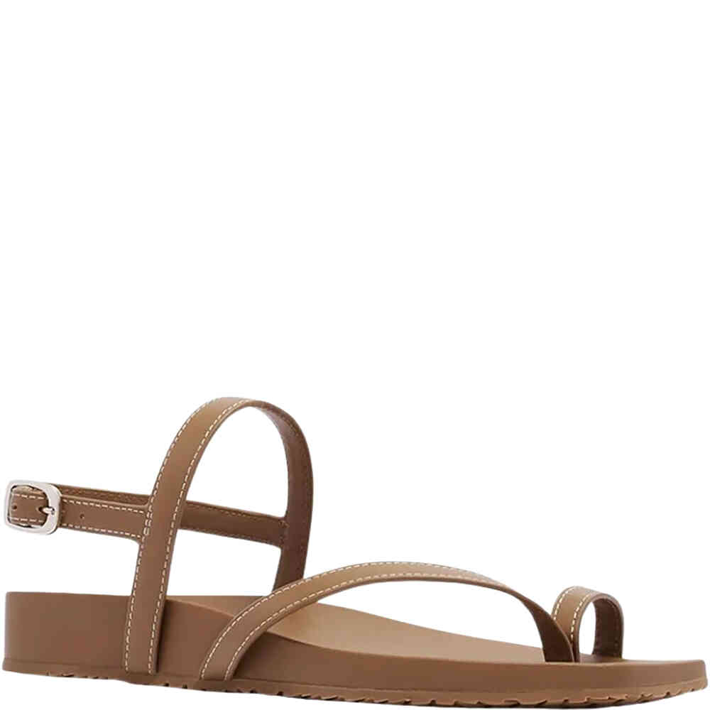 COAST-BY-FRANKIE4-AMALFI-TAN-LEATHER-FLAT-ARCH-SUPPORT-THONG-COMFORT-SANDALS-SHOEBEDOO-OFFICIAL-STOCKIST-ANGLE