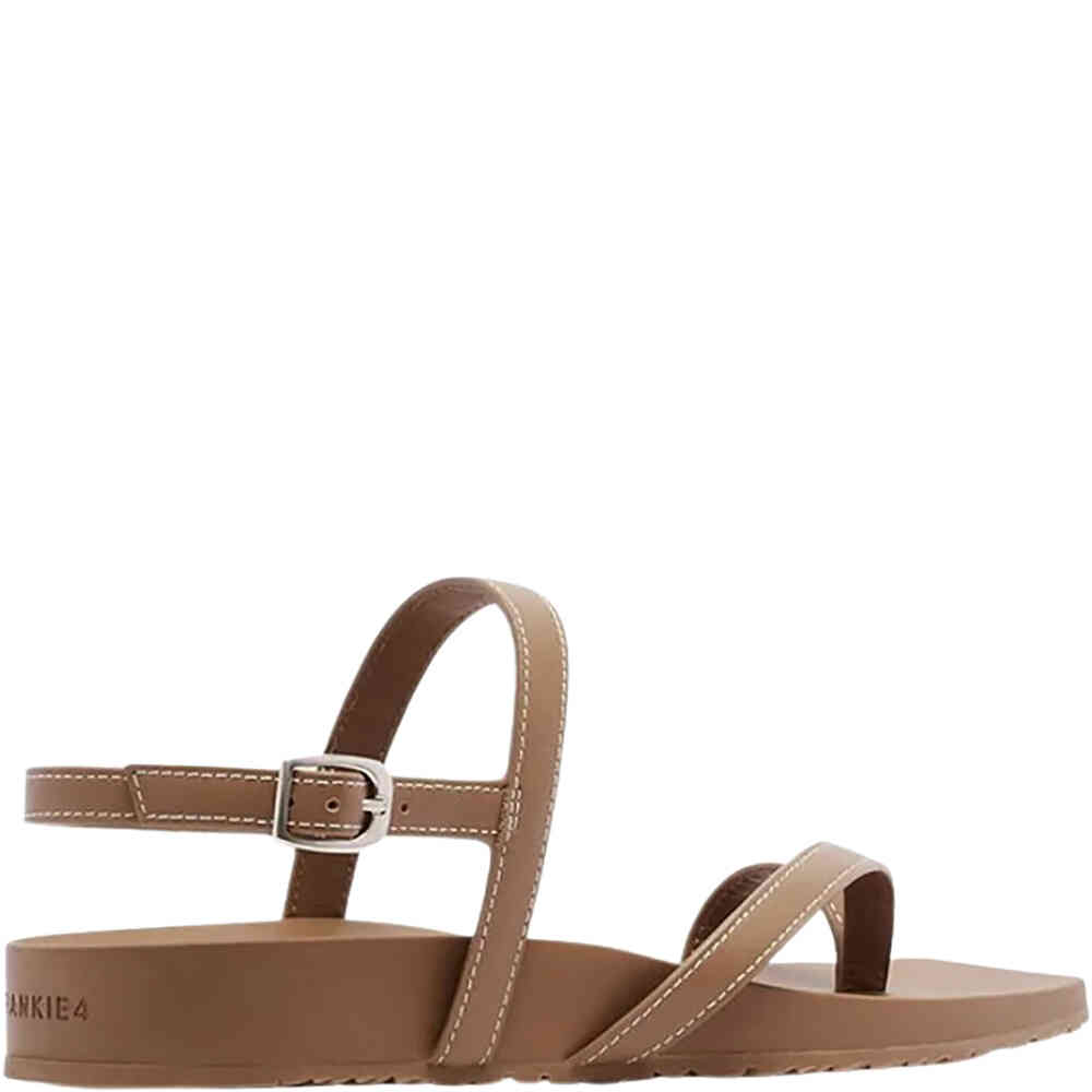 COAST-BY-FRANKIE4-AMALFI-TAN-LEATHER-FLAT-ARCH-SUPPORT-THONG-COMFORT-SANDALS-SHOEBEDOO-OFFICIAL-STOCKIST-BACK