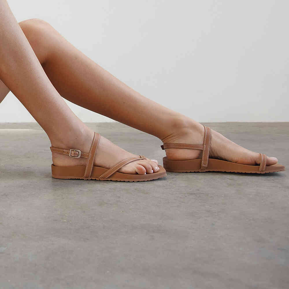 COAST-BY-FRANKIE4-AMALFI-TAN-LEATHER-FLAT-ARCH-SUPPORT-THONG-COMFORT-SANDALS-SHOEBEDOO-OFFICIAL-STOCKIST-LIFESTYLE