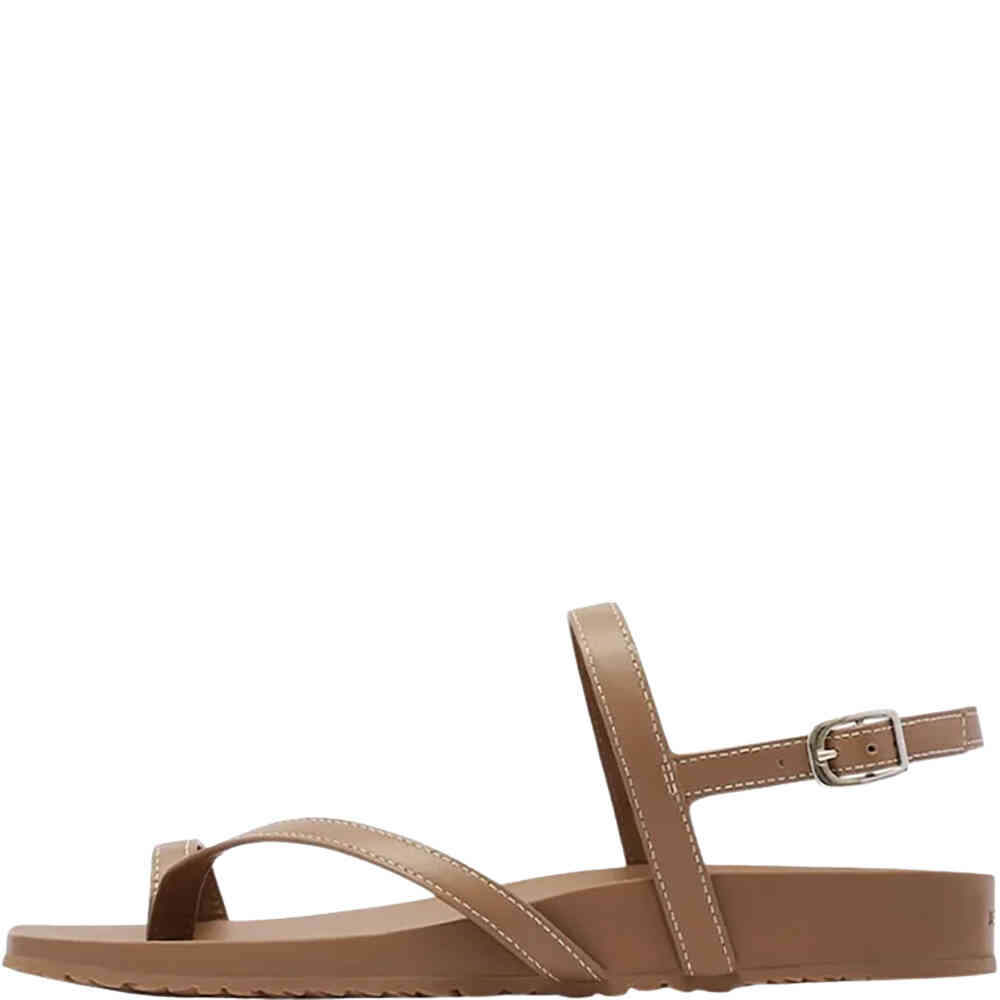 COAST-BY-FRANKIE4-AMALFI-TAN-LEATHER-FLAT-ARCH-SUPPORT-THONG-COMFORT-SANDALS-SHOEBEDOO-OFFICIAL-STOCKIST-SIDE
