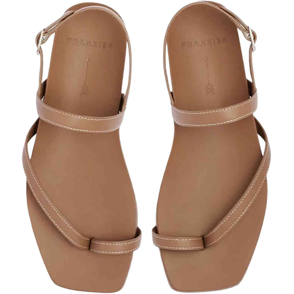 COAST-BY-FRANKIE4-AMALFI-TAN-LEATHER-FLAT-ARCH-SUPPORT-THONG-COMFORT-SANDALS-SHOEBEDOO-OFFICIAL-STOCKIST-TOP