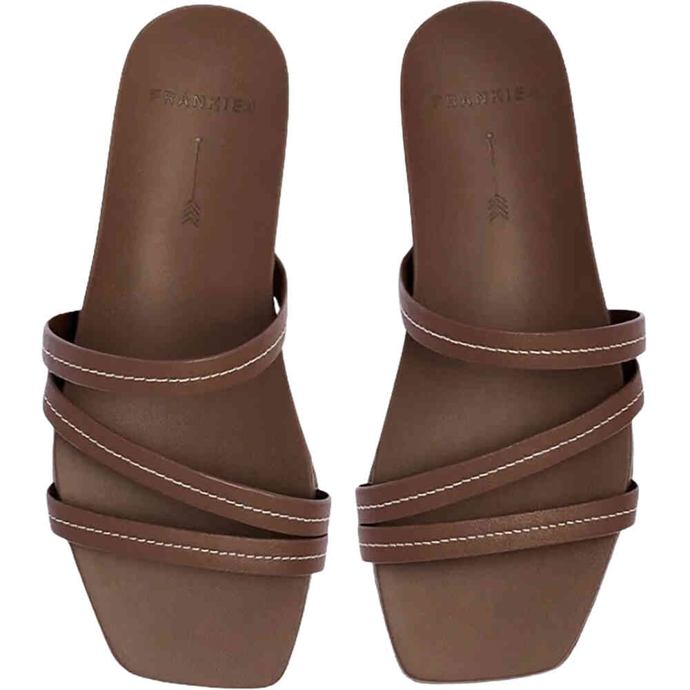 COAST-BY-FRANKIE4-COVE-DEEP-TAN-BROWN-LEATHER-OPEN-TOE-FLAT-ARCH-SUPPORT-STRAPPY-SLIDE-SANDALS-SHOEBEDOO-OFFICIAL-STOCKIST-TOP