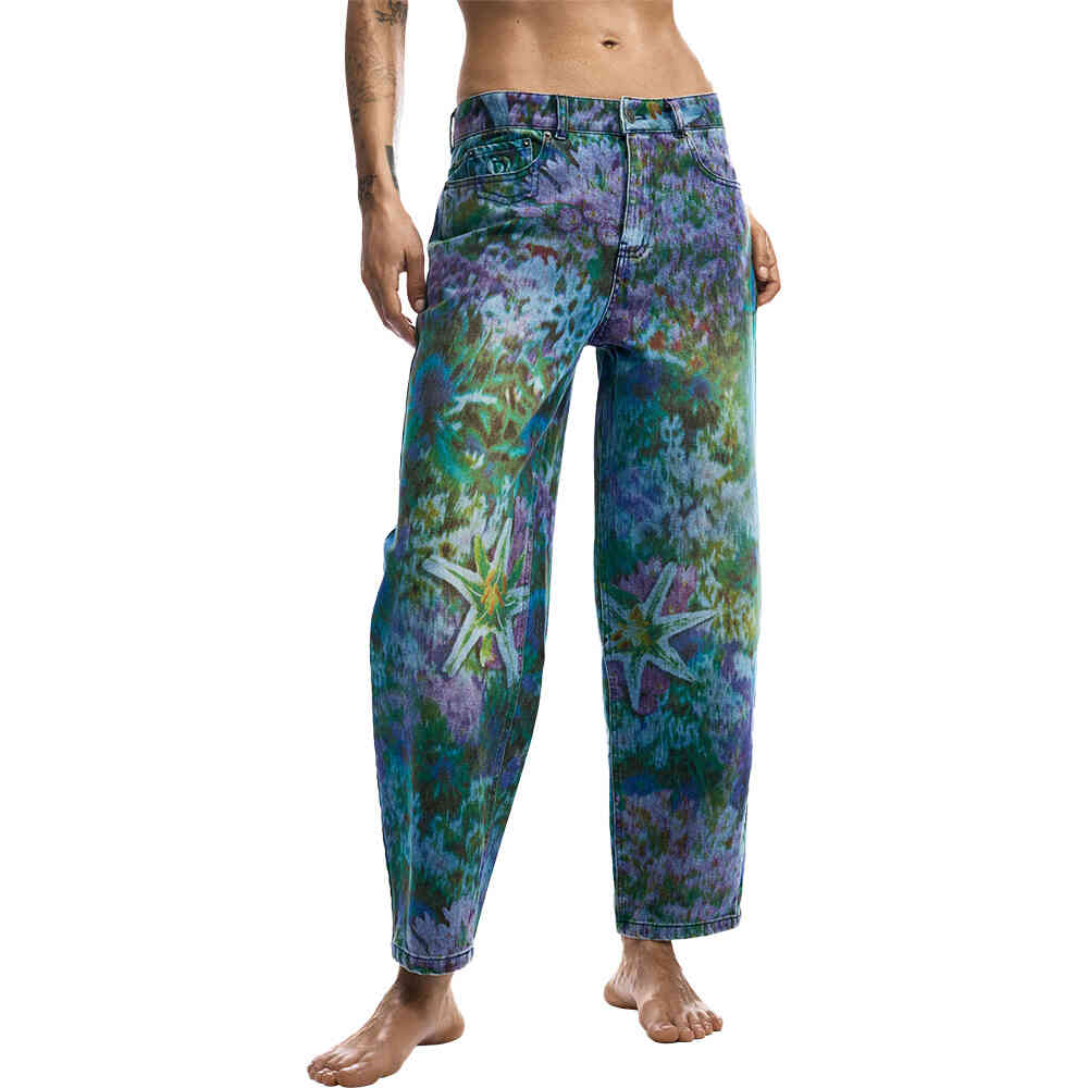 Desigual-BEETLE-DENIM-JEANS-FLORAL-26SWDD17-Buy-Desigual-Jeans-online-and-instore-at-ShoeBeDoo-2
