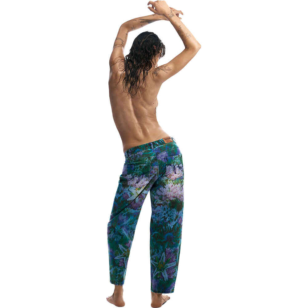 Desigual-BEETLE-DENIM-JEANS-FLORAL-26SWDD17-Buy-Desigual-Jeans-online-and-instore-at-ShoeBeDoo-4