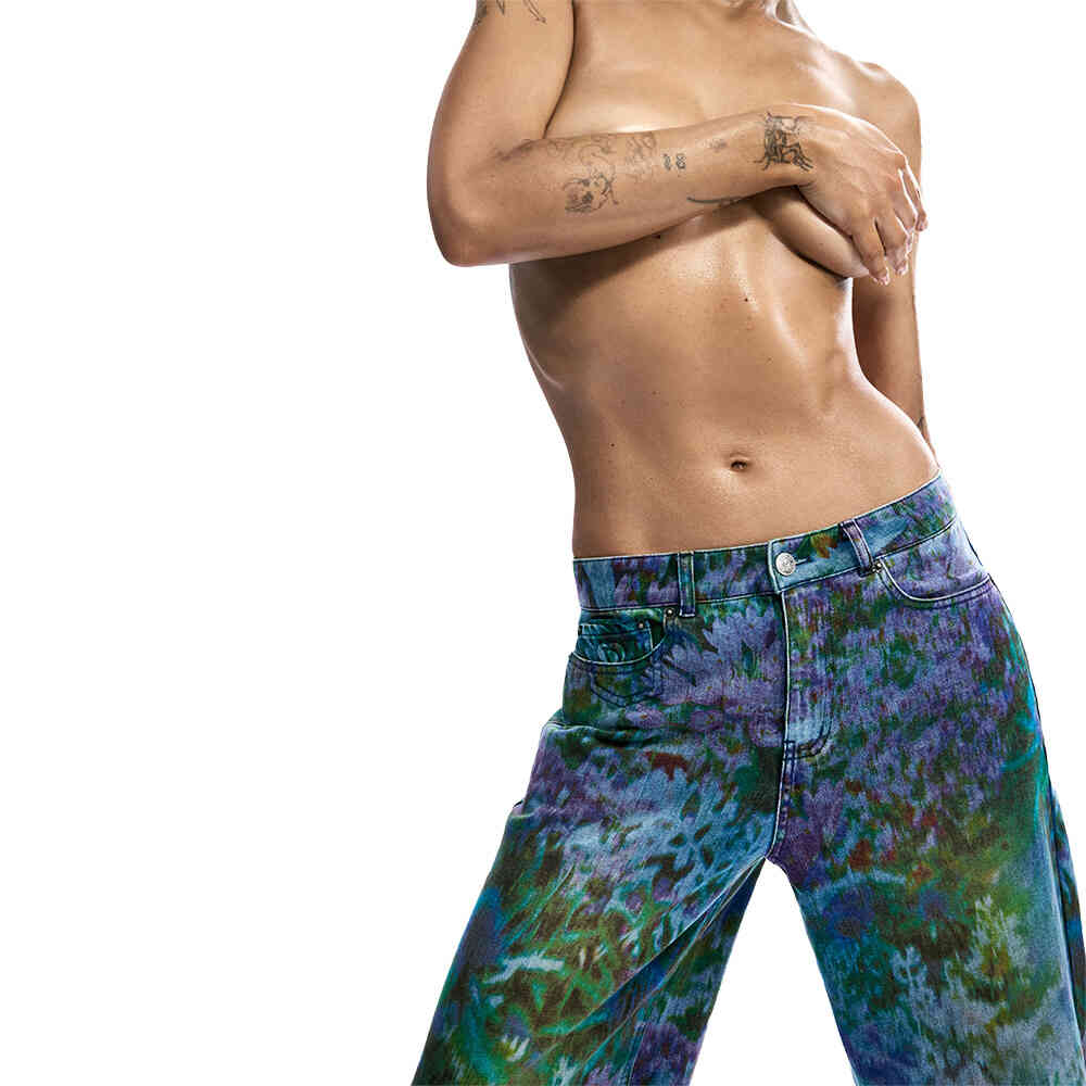Desigual-BEETLE-DENIM-JEANS-FLORAL-26SWDD17-Buy-Desigual-Jeans-online-and-instore-at-ShoeBeDoo-5
