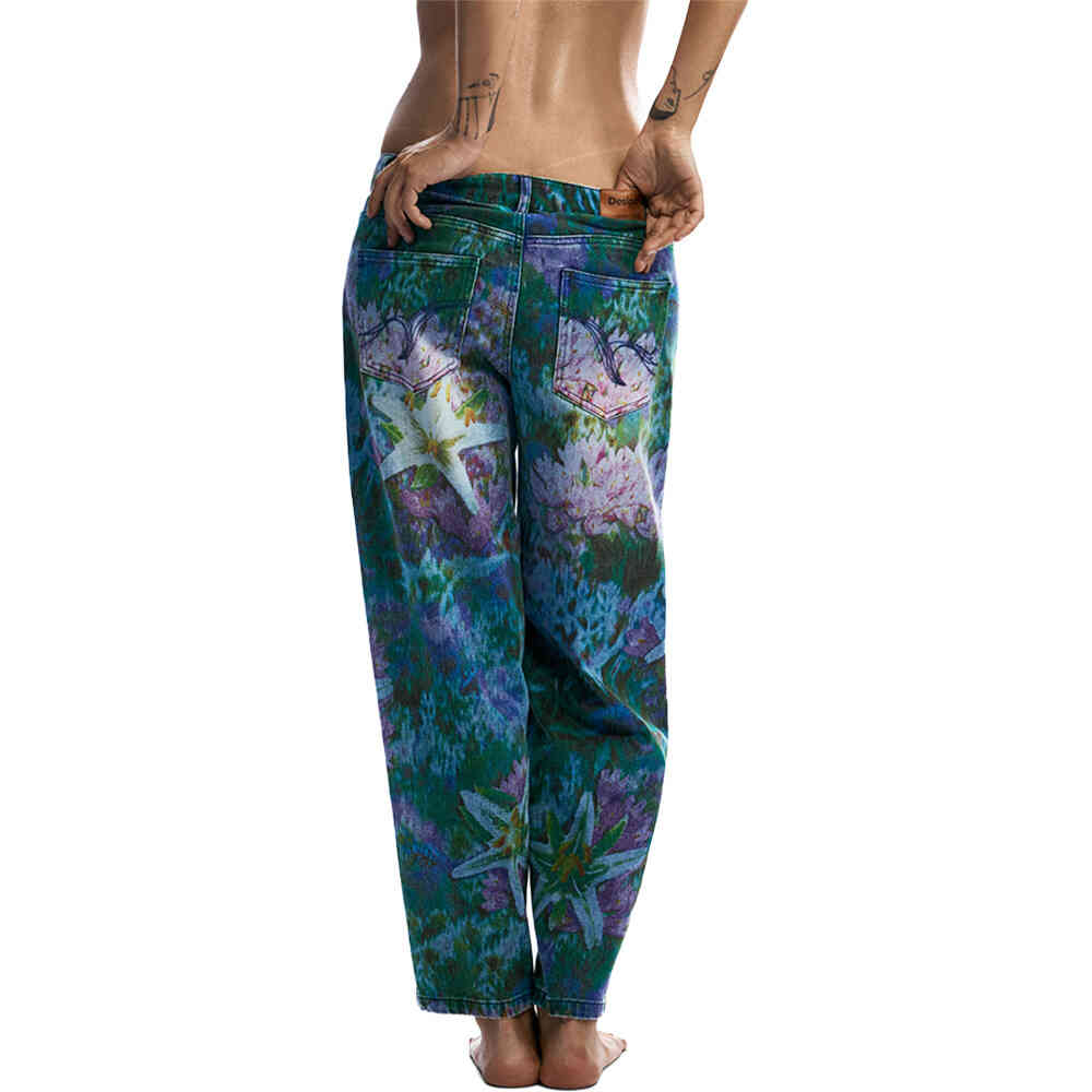 Desigual-BEETLE-DENIM-JEANS-FLORAL-26SWDD17-Buy-Desigual-Jeans-online-and-instore-at-ShoeBeDoo-6