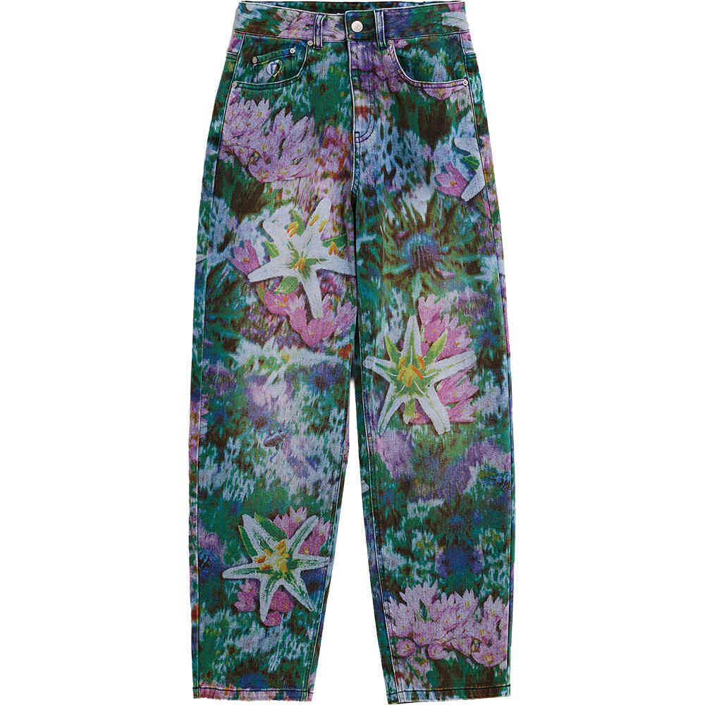 Desigual-BEETLE-DENIM-JEANS-FLORAL-26SWDD17-Buy-Desigual-Jeans-online-and-instore-at-ShoeBeDoo-7