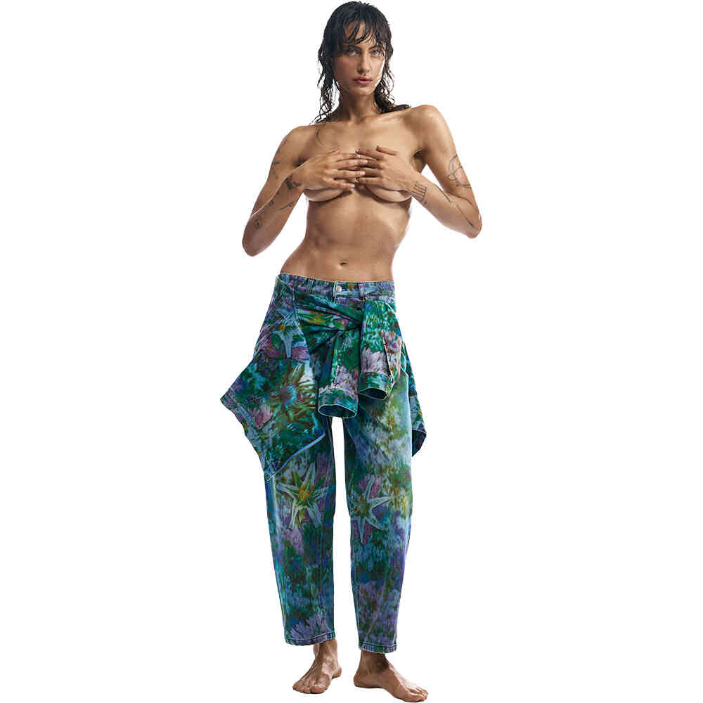 Desigual-BEETLE-DENIM-JEANS-FLORAL-26SWDD17-Buy-Desigual-Jeans-online-and-instore-at-ShoeBeDoo-9