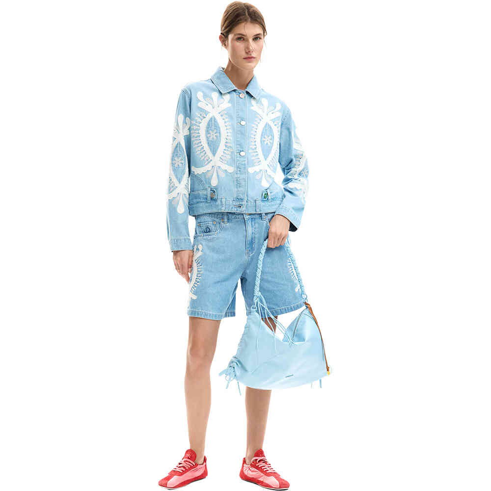 Desigual-BORDER-DENIM-JACKET-Denim-26SWED04_5053-Biuy-Desigual-online-instore-at-ShoeBeDoo-1
