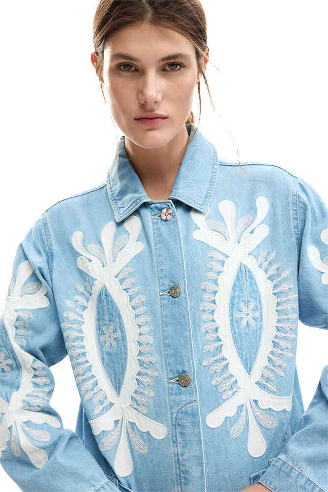 Desigual-BORDER-DENIM-JACKET-Denim-26SWED04_5053-Biuy-Desigual-online-instore-at-ShoeBeDoo-2