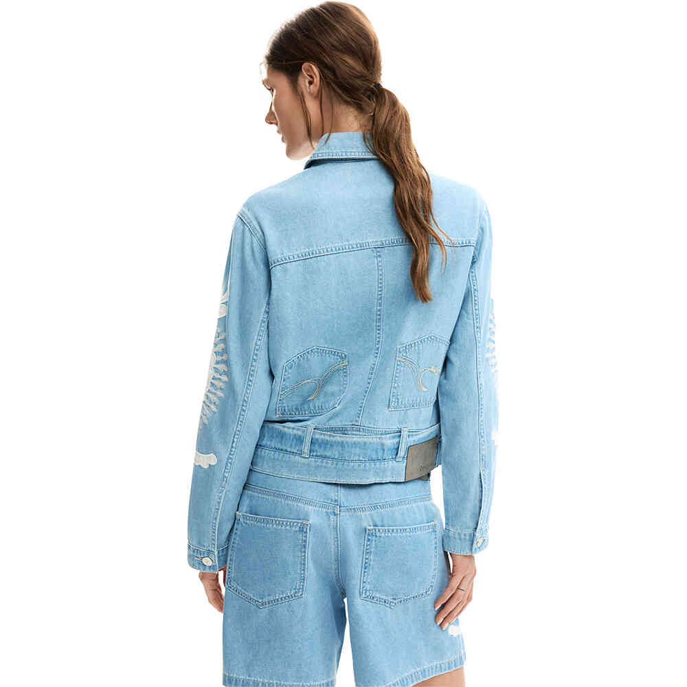 Desigual-BORDER-DENIM-JACKET-Denim-26SWED04_5053-Biuy-Desigual-online-instore-at-ShoeBeDoo-3