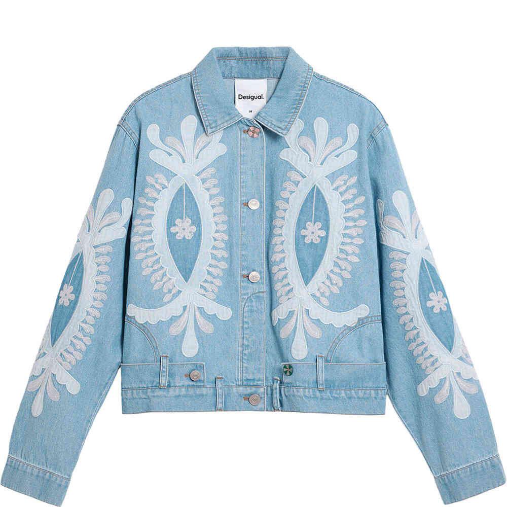 Desigual-BORDER-DENIM-JACKET-Denim-26SWED04_5053-Biuy-Desigual-online-instore-at-ShoeBeDoo-4