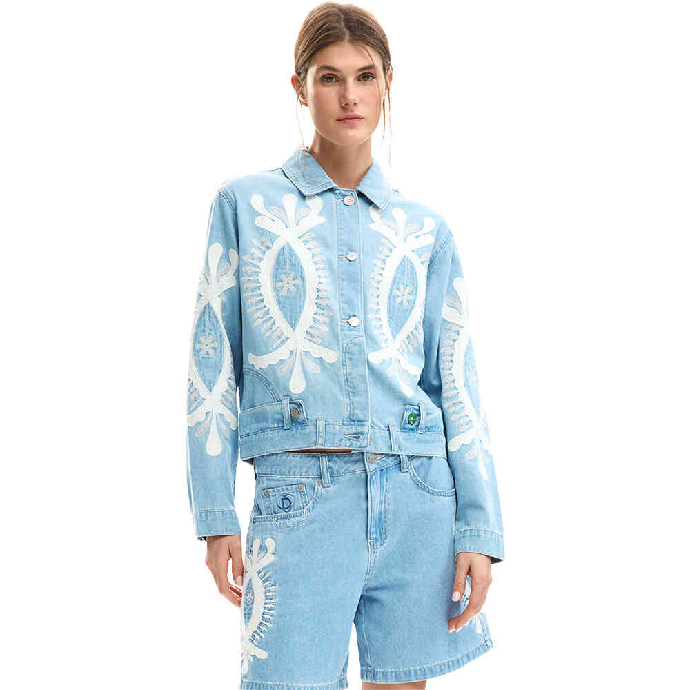 Desigual-BORDER-DENIM-JACKET-Denim-26SWED04_5053-Biuy-Desigual-online-instore-at-ShoeBeDoo-5