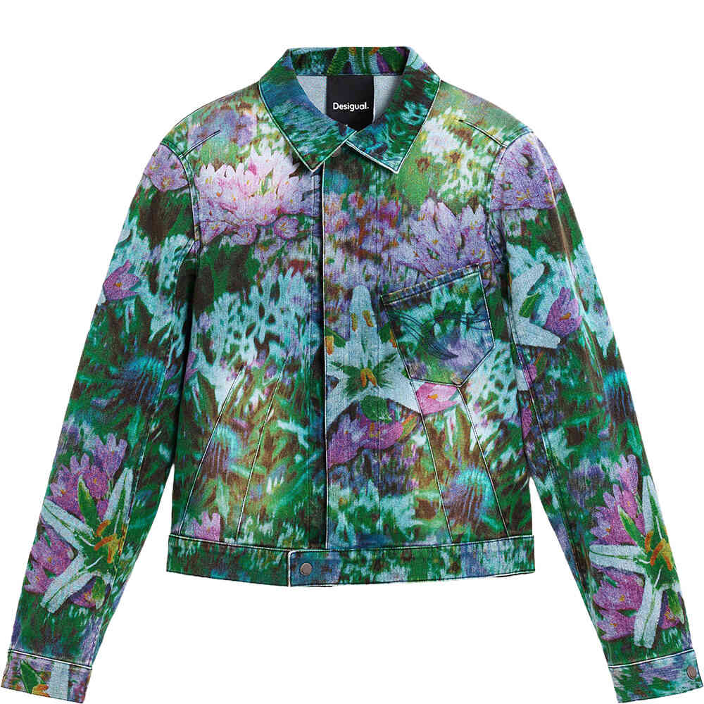 Desigual-FLORAL-DENIM-JACKET-WILD-GARDEN-26SWED09_5053-Biy-Desigual-Online-instore-at-ShoeBeDoo-1