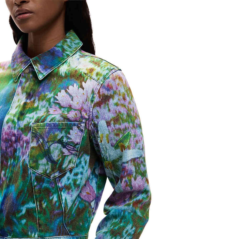 Desigual-FLORAL-DENIM-JACKET-WILD-GARDEN-26SWED09_5053-Biy-Desigual-Online-instore-at-ShoeBeDoo-2
