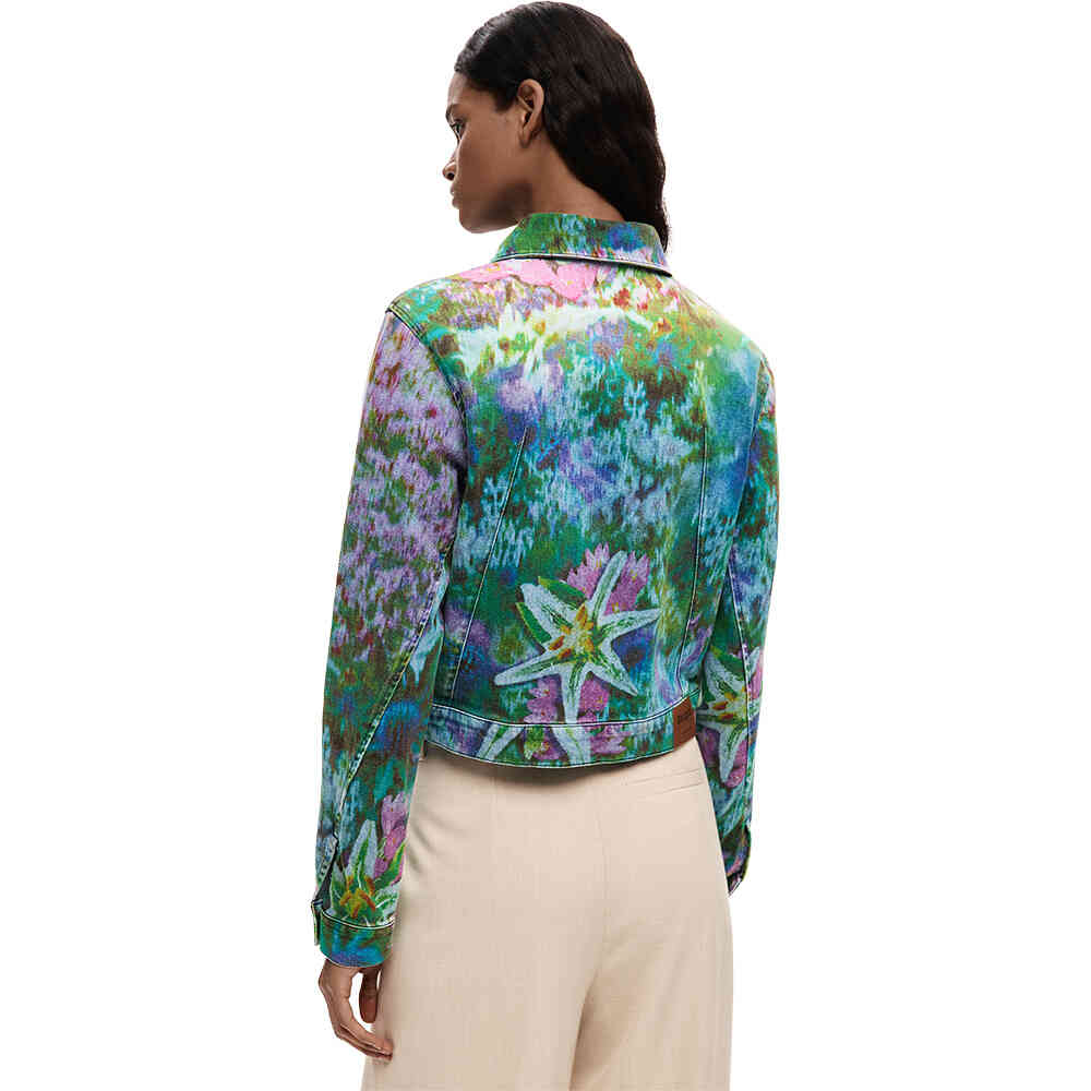 Desigual-FLORAL-DENIM-JACKET-WILD-GARDEN-26SWED09_5053-Biy-Desigual-Online-instore-at-ShoeBeDoo-3