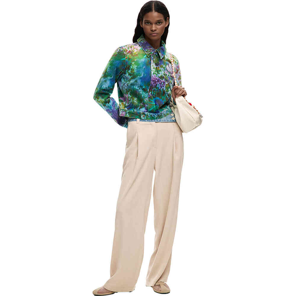 Desigual-FLORAL-DENIM-JACKET-WILD-GARDEN-26SWED09_5053-Biy-Desigual-Online-instore-at-ShoeBeDoo-4