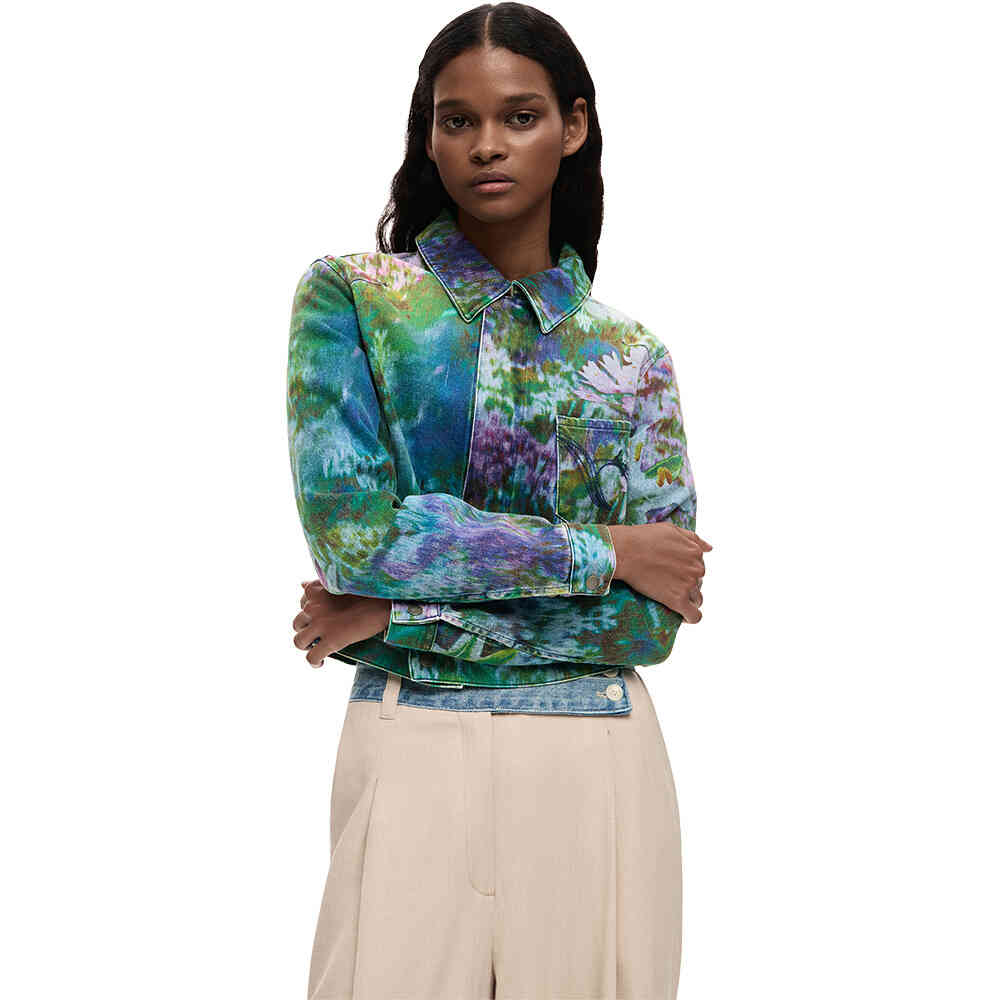 Desigual-FLORAL-DENIM-JACKET-WILD-GARDEN-26SWED09_5053-Biy-Desigual-Online-instore-at-ShoeBeDoo-5