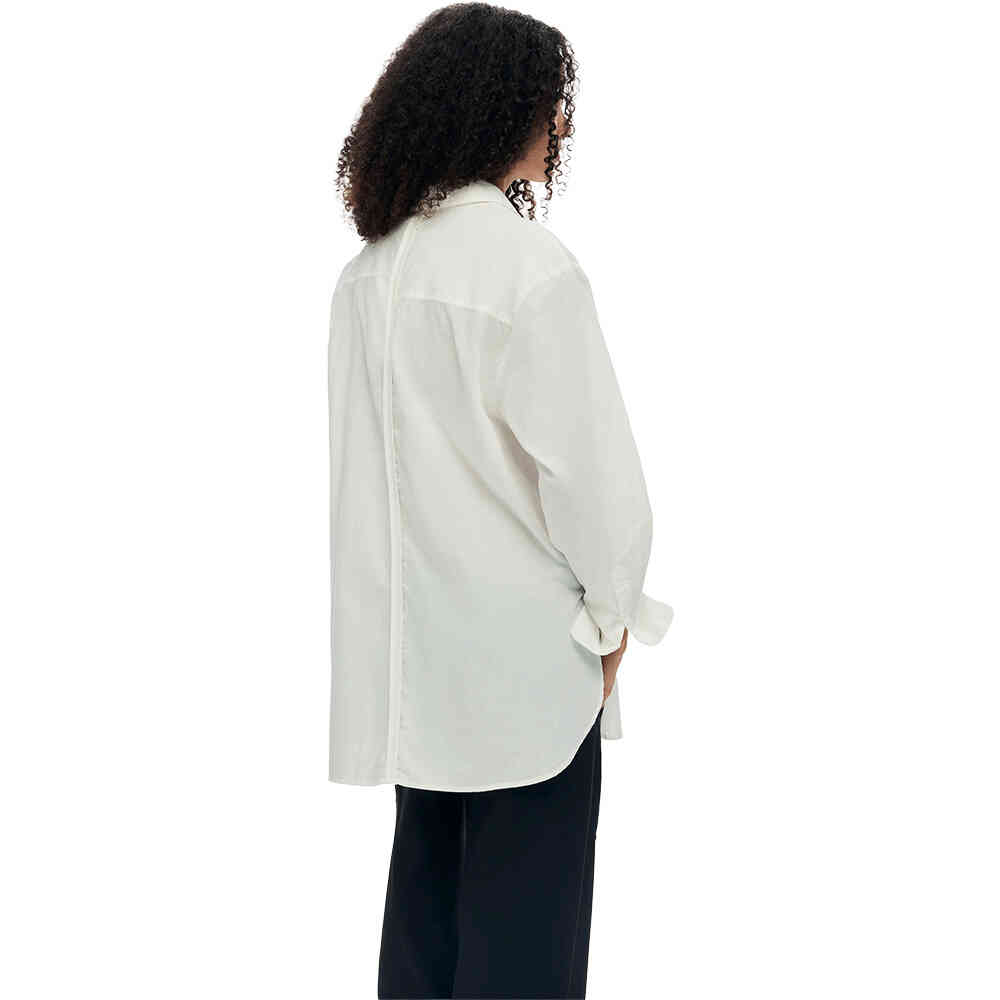 Desigual-GLOSS FLOWER WHITE SHIRT-26SWCW18_1000-Buy-Desigual-Online-and-instore-at-ShoeBeDOo-4