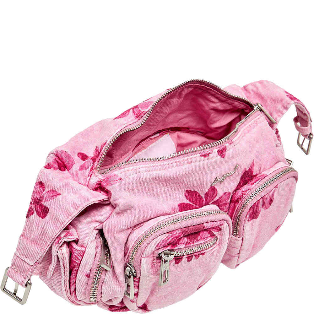 Desigual-MARGARITA-HABAM-BAG-Candy-Pink-26SAXD30_3067-Buy-Desigual-Online-Instore-at-ShoeBeDoo-10