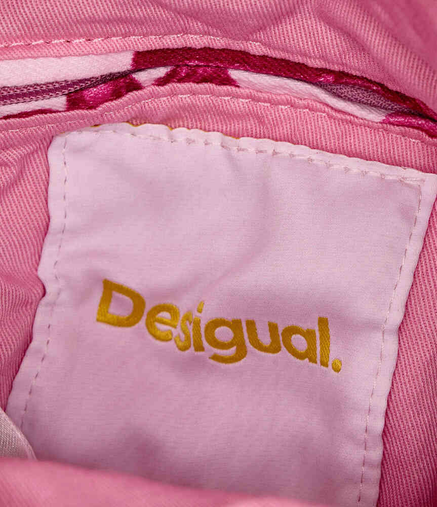Desigual-MARGARITA-HABAM-BAG-Candy-Pink-26SAXD30_3067-Buy-Desigual-Online-Instore-at-ShoeBeDoo-11